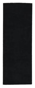 Pet litter box filter Trixie TRIXIE 40350 — black, compatible with models 40284, 40286, 40288, 4034