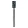 Engraver bit GRAPHITE 55H051 Photo 2