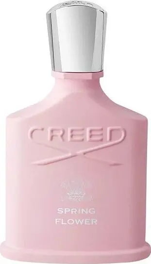 Perfumes for Her