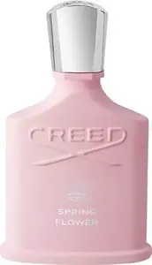 Духи-спрей Creed Spring Flower EDP 75 мл от Creed