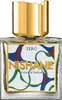 Parfum Nishane Tero Extrait de Parfum 100 мл Photo 2