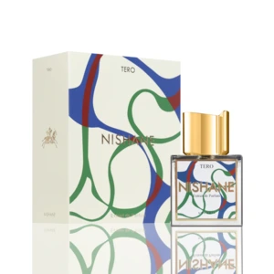 Nishane Tero Extrait De Parfum 100 ml