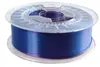 Spectrum PLA Silk 1,75 mm 1 kg Daudzkrāsains Photo 4
