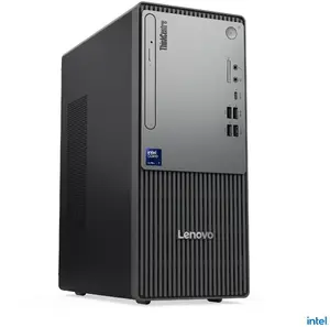 Galddators Lenovo ThinkCentre neo 50t ar Intel Core Ultra 5 225, 16 GB RAM, Intel Graphics, 1 TB M.2 PCIe, Windows 11 Pro