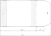 header-product