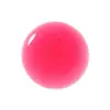 Guerlain KissKiss Bee Glow Oil 458 Pop Rose Glow Photo 2