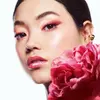 Guerlain KissKiss Bee Glow Oil 458 Pop Rose Glow Photo 6