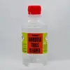 header-product