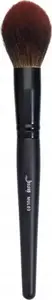Makeup contour brush JESSUP MUL03 — angled brush for face contouring