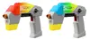 Toy blaster Ultra-Pro Laser X Ultra Micro B2 Photo 2