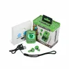 OTL Technologies MC1316 TWS вкладыши Photo 3