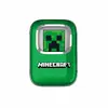 OTL Technologies MC1316 TWS вкладыши Photo 7