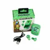 OTL Technologies MC1316 TWS вкладыши Photo 8