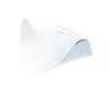 D-Link Aquila PRO AI M36 BE3600 Wi-Fi 7 Mesh Router Photo 3