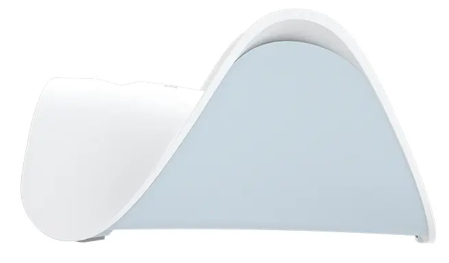 D-Link Aquila PRO AI M36 BE3600 Wi-Fi 7 Mesh Router Photo 4