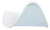D-Link Aquila PRO AI M36 BE3600 Wi-Fi 7 Mesh Router Photo 4