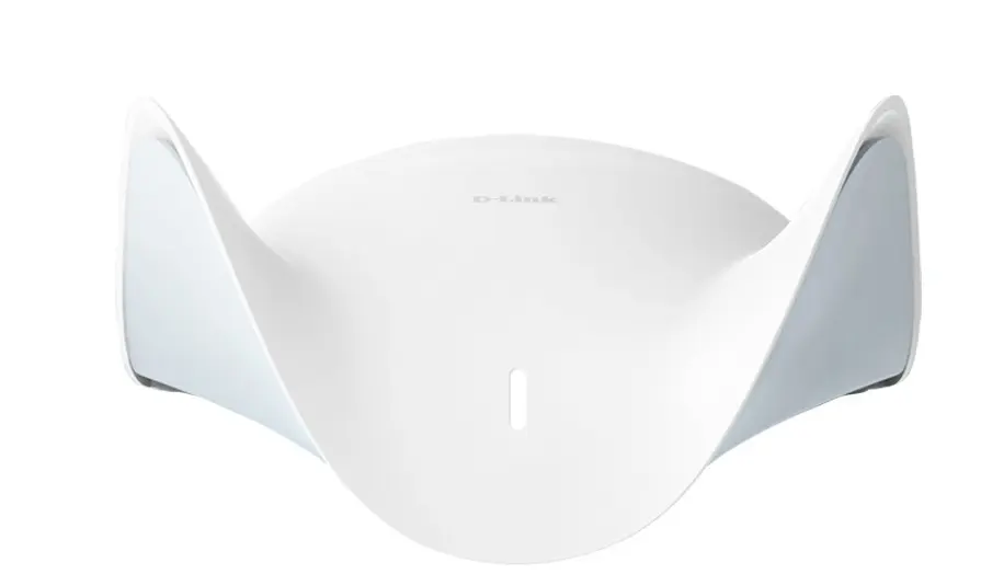 D-Link Aquila PRO AI M36 BE3600 Wi-Fi 7 Tīkla Maršrutētājs Photo 5