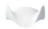 D-Link Aquila PRO AI M36 BE3600 Wi-Fi 7 Tīkla Maršrutētājs Photo 5
