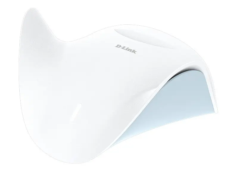 D-Link Aquila PRO AI M36 BE3600 Wi-Fi 7 Tīkla Maršrutētājs Photo 6