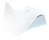 D-Link Aquila PRO AI M36 BE3600 Wi-Fi 7 Tīkla Maršrutētājs Photo 6