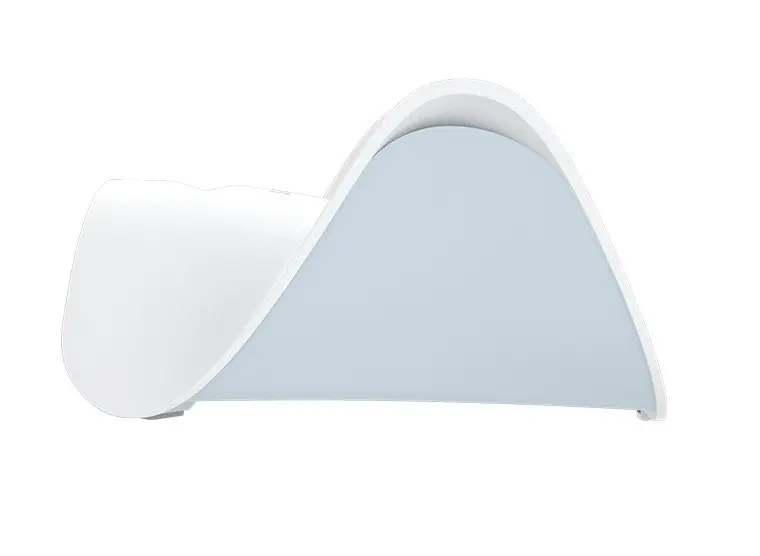 D-Link Aquila PRO AI M36 BE3600 Wi-Fi 7 Tīkla Maršrutētājs Photo 7
