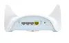 D-Link Aquila PRO AI M36 BE3600 Wi-Fi 7 Tīkla Maršrutētājs Photo 8
