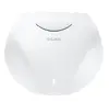D-Link Aquila PRO AI M36 BE3600 Wi-Fi 7 Tīkla Maršrutētājs Photo 9