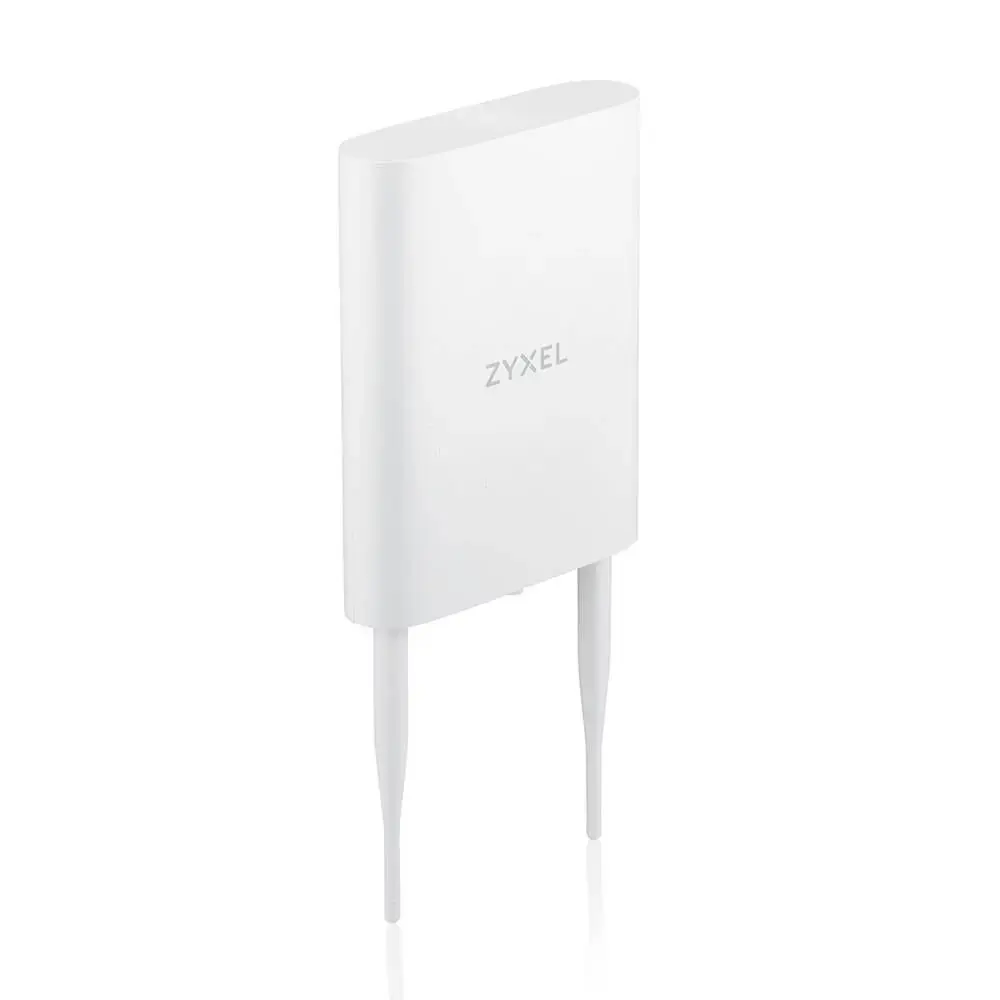 Zyxel NWA55BE Wi‑Fi Access Point Photo 2