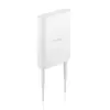 Zyxel NWA55BE Wi‑Fi Access Point Photo 2