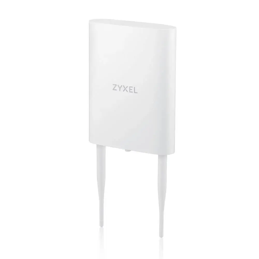 Zyxel NWA55BE Wi‑Fi Access Point Photo 3