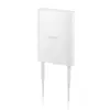 Zyxel NWA55BE Wi‑Fi Access Point Photo 3