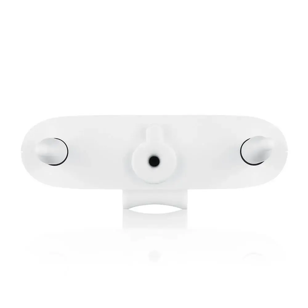 Zyxel NWA55BE Wi‑Fi Access Point Photo 4