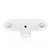 Zyxel NWA55BE Wi‑Fi Access Point Photo 4