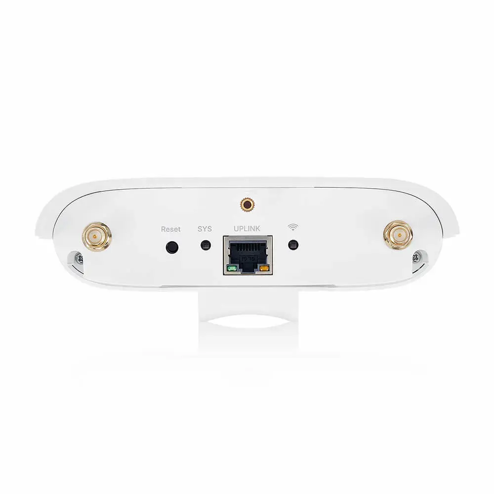 Zyxel NWA55BE Wi‑Fi Access Point Photo 5