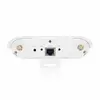 Zyxel NWA55BE Wi‑Fi Access Point Photo 5