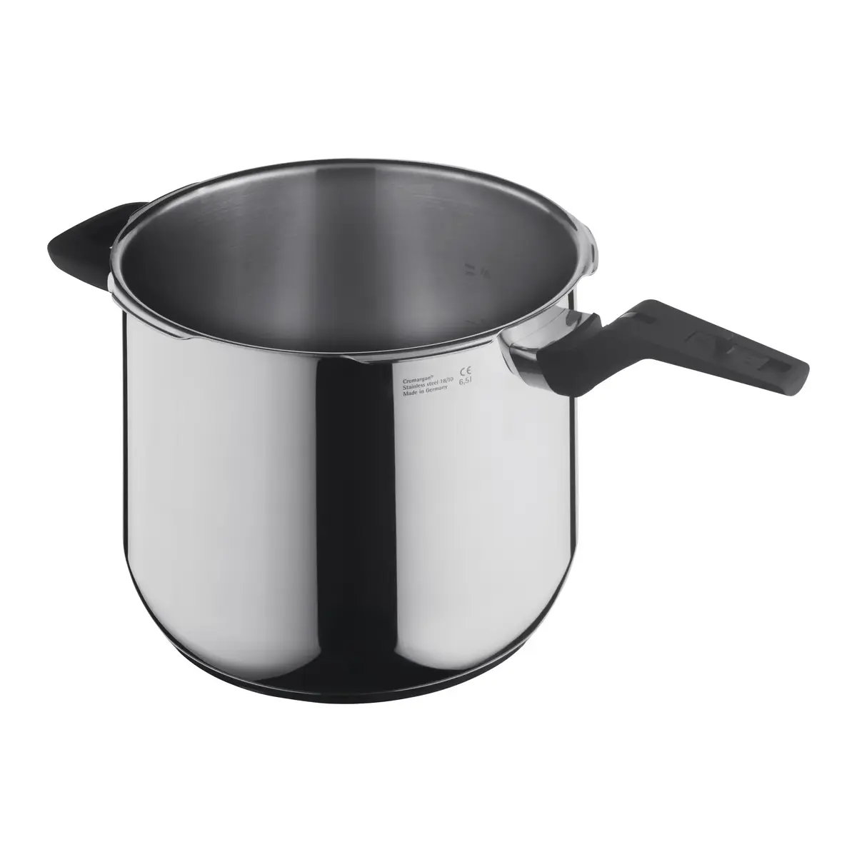 WMF Perfect Premium katls 6,5 l Photo 2