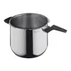 WMF Perfect Premium katls 6,5 l Photo 2
