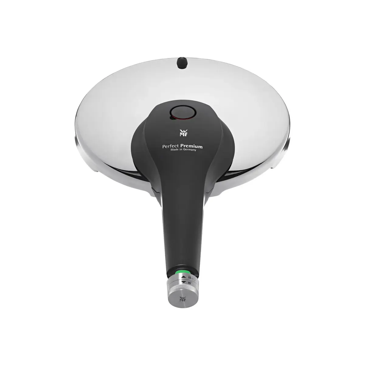 WMF Perfect Premium katls 6,5 l Photo 3