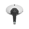 WMF Perfect Premium katls 6,5 l Photo 3