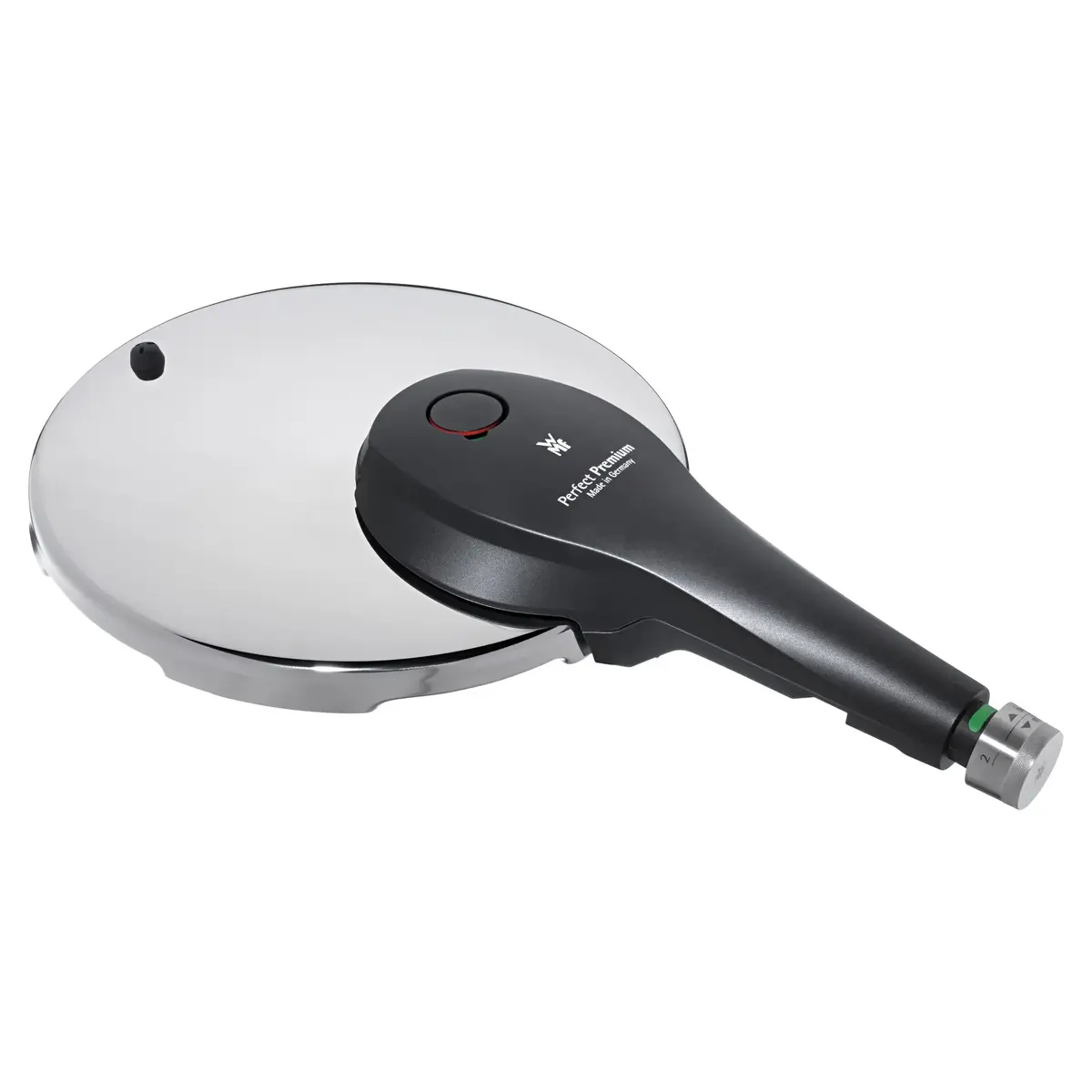 WMF Perfect Premium katls 6,5 l Photo 4