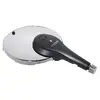 WMF Perfect Premium katls 6,5 l Photo 4