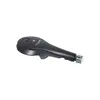 WMF Perfect Premium katls 6,5 l Photo 5