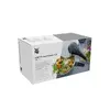 WMF Perfect Premium katls 6,5 l Photo 6