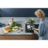 WMF Perfect Premium katls 6,5 l Photo 8