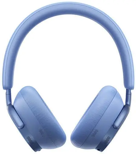 Baseus Inspire XH1 Wireless Headset Photo 4