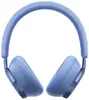 Baseus Inspire XH1 Wireless Headset Photo 4