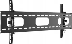 TV Wall Mount Bracket Akyga AK-MB-08 for 37–90" displays, supports up to 60 kg, VESA up to 800×400 mm