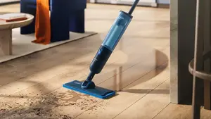 Быстрая сушка с заменяемыми насадками OneUp