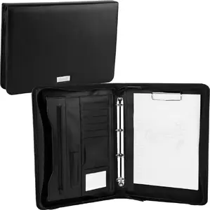 Conference Folder A4 Easy A4 B-03-G — document organizer for A4 papers