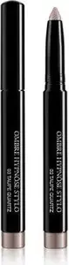 Cream eyeshadow stick LANCOME Ombre Hypnose Stylo Longwear 03 Taupe Quartz 1.4 g